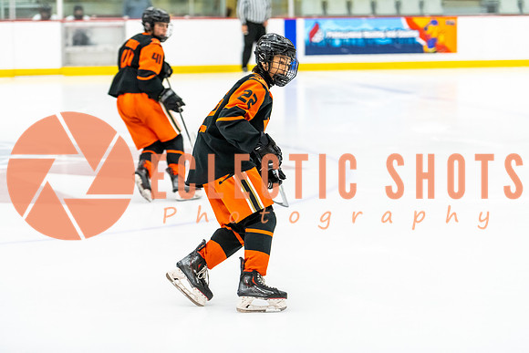 2023.11.12-Bronze-OHAEdm-Anaheim-6246