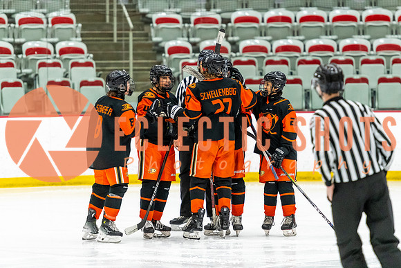2023.11.12-Bronze-OHAEdm-Anaheim-6254