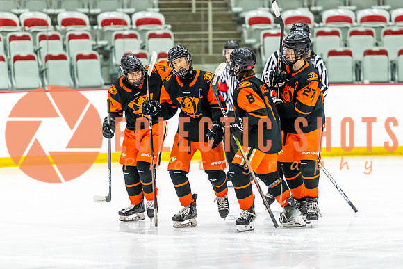 2023.11.12-Bronze-OHAEdm-Anaheim-6256