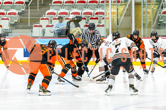 2023.11.12-Bronze-OHAEdm-Anaheim-6261