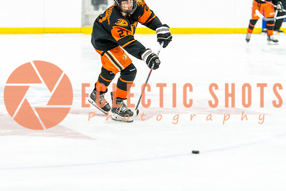 2023.11.12-Bronze-OHAEdm-Anaheim-6274