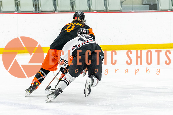 2023.11.12-Bronze-OHAEdm-Anaheim-6282