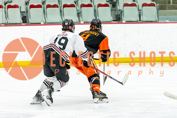 2023.11.12-Bronze-OHAEdm-Anaheim-6283