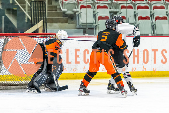 2023.11.12-Bronze-OHAEdm-Anaheim-6295