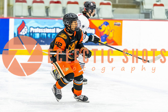 2023.11.12-Bronze-OHAEdm-Anaheim-6300