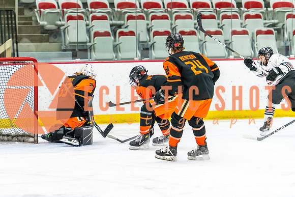 2023.11.12-Bronze-OHAEdm-Anaheim-6312