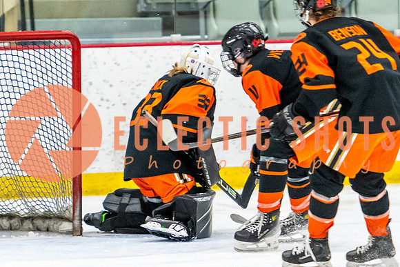 2023.11.12-Bronze-OHAEdm-Anaheim-6313