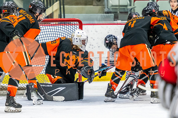 2023.11.12-Bronze-OHAEdm-Anaheim-6317