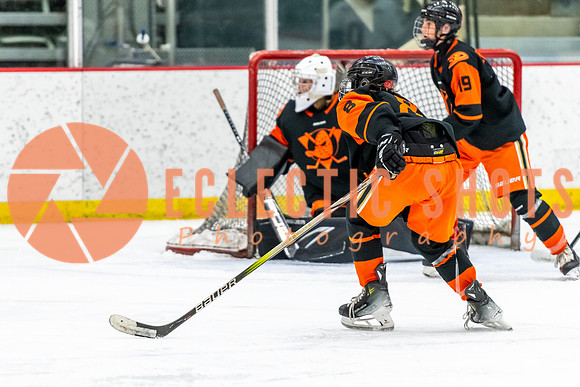 2023.11.12-Bronze-OHAEdm-Anaheim-6323