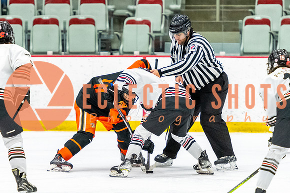 2023.11.12-Bronze-OHAEdm-Anaheim-6326