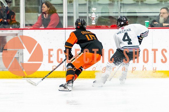 2023.11.12-Bronze-OHAEdm-Anaheim-6334