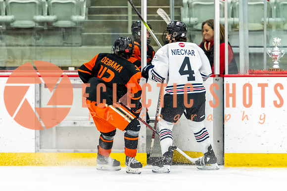 2023.11.12-Bronze-OHAEdm-Anaheim-6335