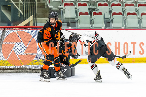 2023.11.12-Bronze-OHAEdm-Anaheim-6338