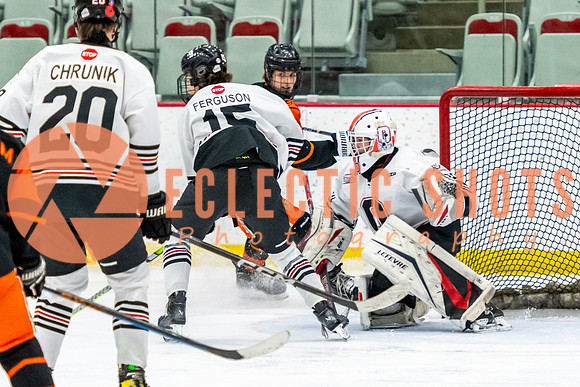 2023.11.12-Bronze-OHAEdm-Anaheim-6341