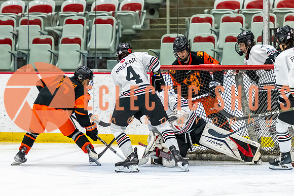 2023.11.12-Bronze-OHAEdm-Anaheim-6342