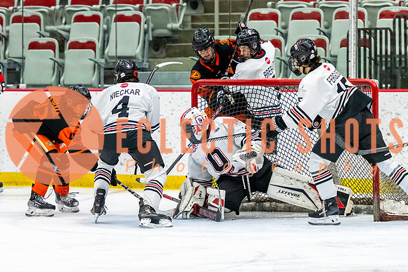 2023.11.12-Bronze-OHAEdm-Anaheim-6345
