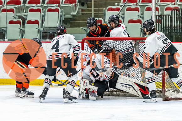 2023.11.12-Bronze-OHAEdm-Anaheim-6344