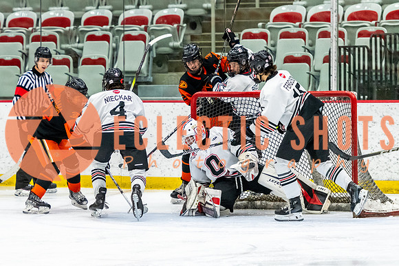 2023.11.12-Bronze-OHAEdm-Anaheim-6346