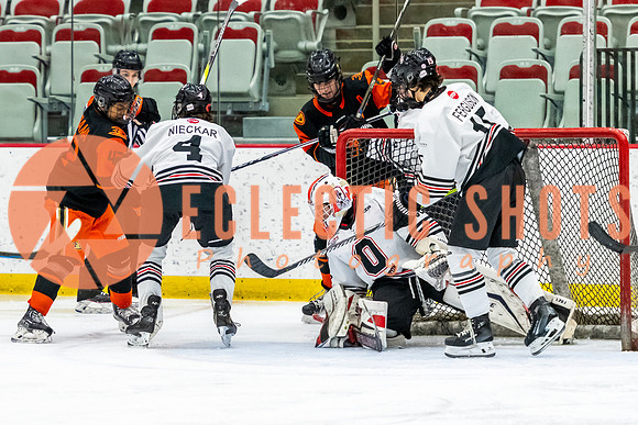 2023.11.12-Bronze-OHAEdm-Anaheim-6347