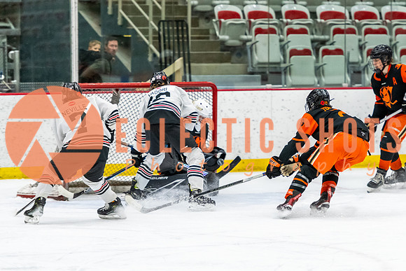 2023.11.12-Bronze-OHAEdm-Anaheim-6352