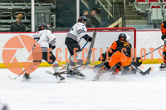 2023.11.12-Bronze-OHAEdm-Anaheim-6354