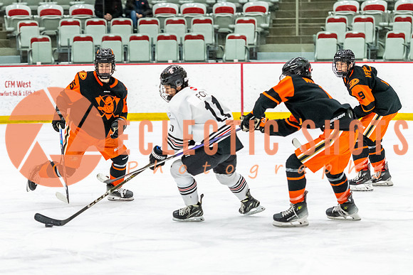 2023.11.12-Bronze-OHAEdm-Anaheim-6364