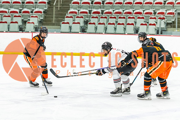 2023.11.12-Bronze-OHAEdm-Anaheim-6362