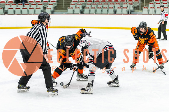 2023.11.12-Bronze-OHAEdm-Anaheim-6366