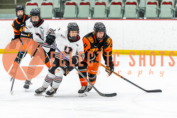 2023.11.12-Bronze-OHAEdm-Anaheim-6372