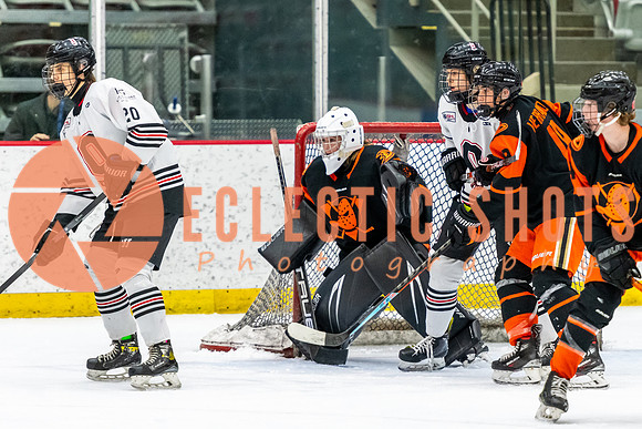 2023.11.12-Bronze-OHAEdm-Anaheim-6373