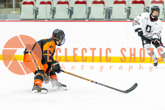 2023.11.12-Bronze-OHAEdm-Anaheim-6375