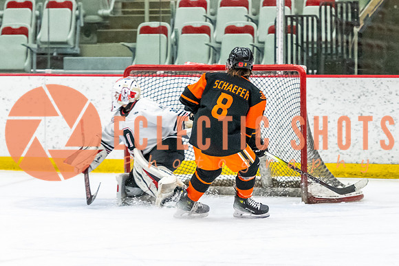2023.11.12-Bronze-OHAEdm-Anaheim-6384