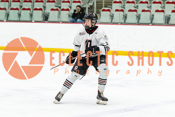 2023.11.12-Bronze-OHAEdm-Anaheim-6385