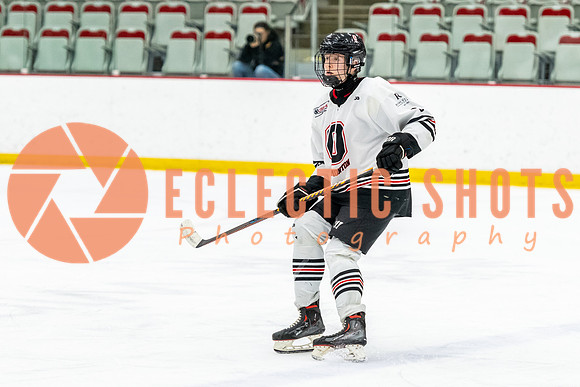 2023.11.12-Bronze-OHAEdm-Anaheim-6386