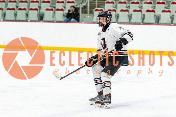 2023.11.12-Bronze-OHAEdm-Anaheim-6387
