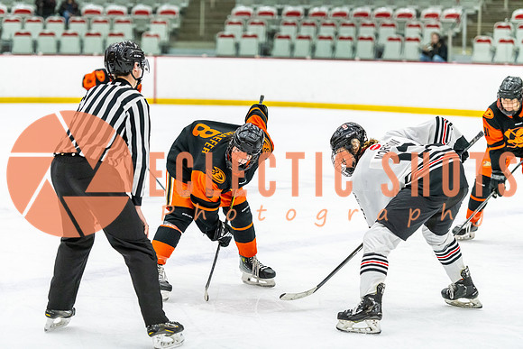 2023.11.12-Bronze-OHAEdm-Anaheim-6393