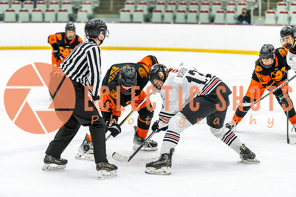 2023.11.12-Bronze-OHAEdm-Anaheim-6396
