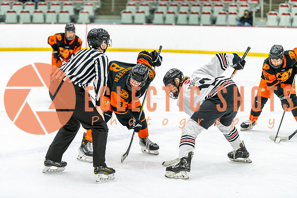 2023.11.12-Bronze-OHAEdm-Anaheim-6395