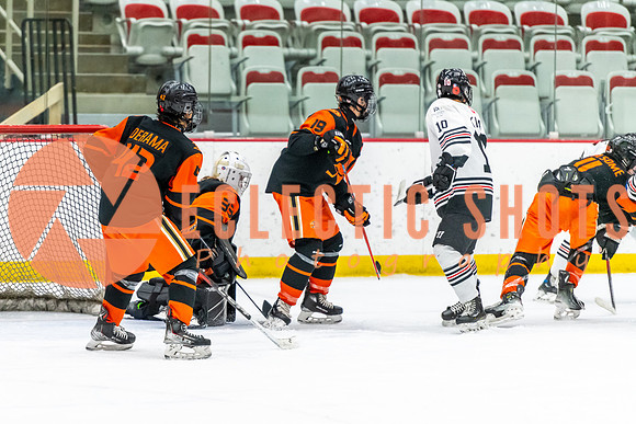 2023.11.12-Bronze-OHAEdm-Anaheim-6398