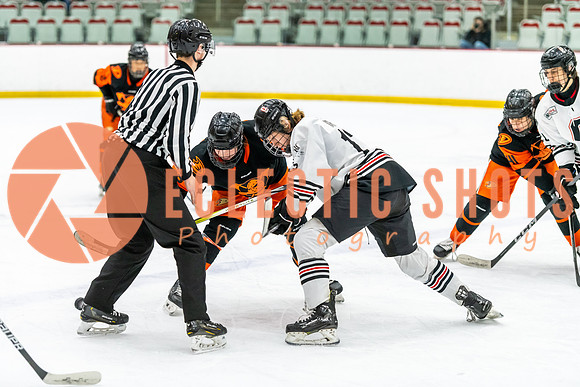 2023.11.12-Bronze-OHAEdm-Anaheim-6397