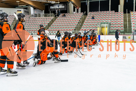 2023.11.12-Bronze-OHAEdm-Anaheim-6411