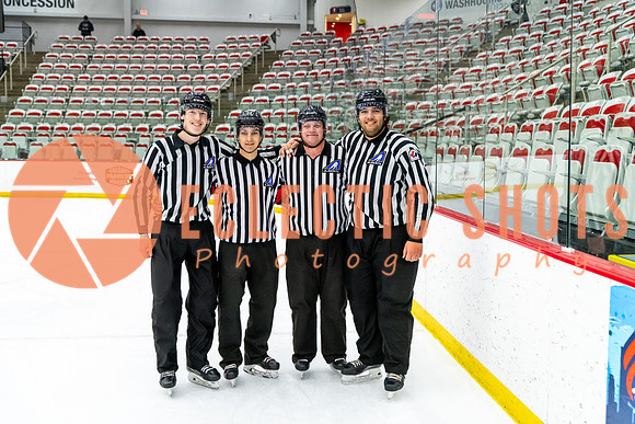 2023.11.12-Bronze-OHAEdm-Anaheim-6414