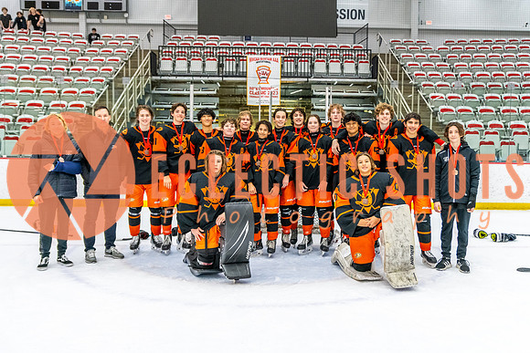 2023.11.12-Bronze-OHAEdm-Anaheim-6427