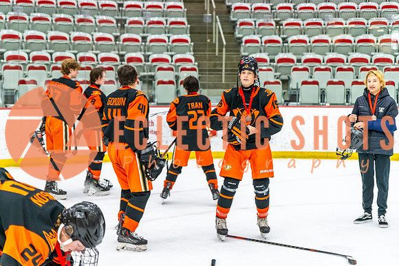 2023.11.12-Bronze-OHAEdm-Anaheim-6435