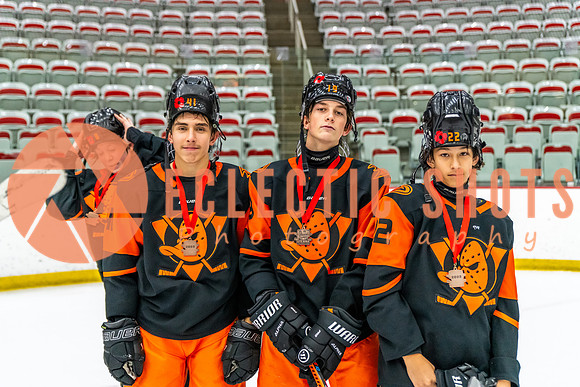 2023.11.12-Bronze-OHAEdm-Anaheim-6437
