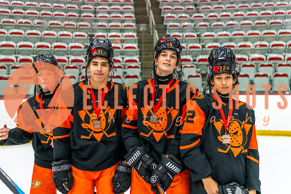 2023.11.12-Bronze-OHAEdm-Anaheim-6438