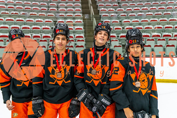2023.11.12-Bronze-OHAEdm-Anaheim-6440