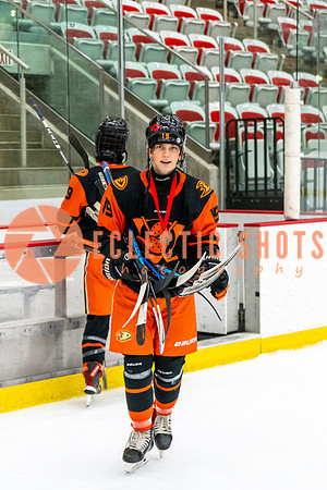 2023.11.12-Bronze-OHAEdm-Anaheim-6447