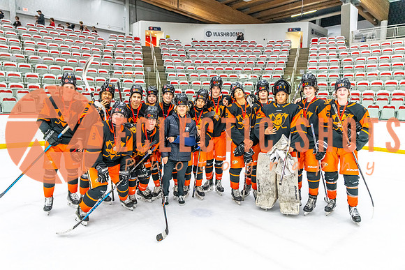 2023.11.12-Bronze-OHAEdm-Anaheim-6442
