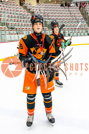 2023.11.12-Bronze-OHAEdm-Anaheim-6456